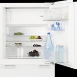 Electrolux LFB3AF82R