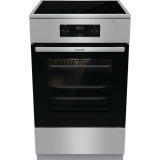 Gorenje GEIT5C61XPG Induktioliesi