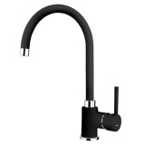Teka SP995 Black