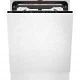 AEG FSE73727P