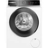 Bosch WGB266A0SN