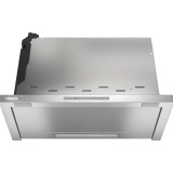 Miele DAS4620 EDST