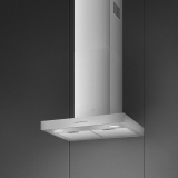 Smeg KBT600XE