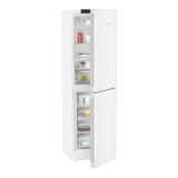 Liebherr CND5704 Pure 