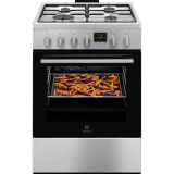 Electrolux LKK660221X