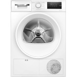 Bosch WTH85V0MSN