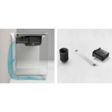 Elica KIT0199838
