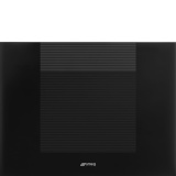 Smeg CVI121B3