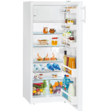 Liebherr KE2834 Comfort