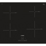 Bosch PUE611BB2E