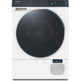 Miele TQ1000WP 