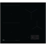 AEG TH64IB30FB