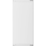 Beko BSSA21OK4SN