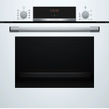 Bosch HBF534EW0Q