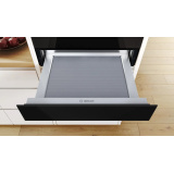 Bosch BIE7101B1
