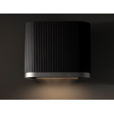 Monogram Mono 60 Black