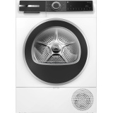 Bosch WQK2420LSN