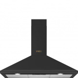 Smeg KSED95COA