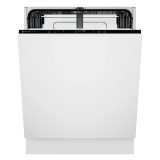 Electrolux E52LE110S