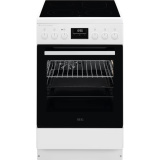 AEG CCB56491BW
