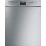 Smeg LSPP364CX