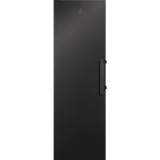 Electrolux LUS7ME28B 