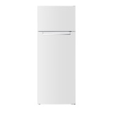Beko RDS02O6K40WN