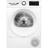 Bosch WQG2320LSN