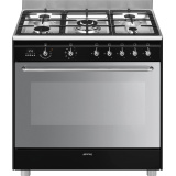 Smeg CG90N2