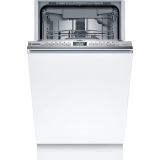 Bosch SPT4EMX17E