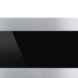 Smeg CVI321X3