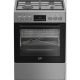 Beko FBMA61330GXDT