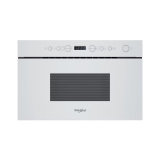 Whirlpool WMN14BW