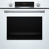 Bosch HBA534BW3