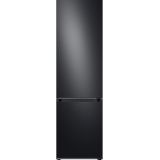 Samsung RB38A7B4EB1