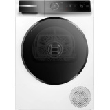 Bosch WQB246DASN
