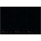 AEG NIR86T08FB