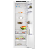 NEFF KI1816DD0