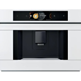 Bosch CTL7181W0