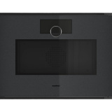 GAGGENAU GM251100
