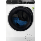 Electrolux EW8F5417ACE