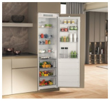 Whirlpool WHSD18A013D1