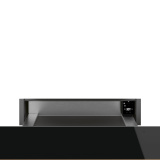 Smeg CPRT615NR