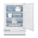 Electrolux LYB2AF82S 