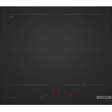 Bosch PVQ69BHC1E