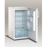 Scancool SKS192WE