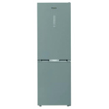Whirlpool WHK26363XP6E
