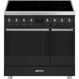 Smeg C92IMMB2
