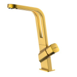 Teka Opera ICO915 BrassCollection