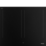 Smeg SIM3644N